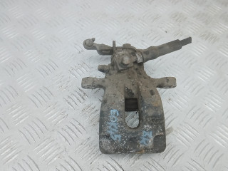 суппорт задний правый Skoda Octavia 3 поколение (A7) 2014, 2.0 л., TDi, дизель, МКПП, хетчбэк 5 дв.