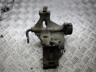 механизм натяжения ремня, цепи Volkswagen Sharan 1 поколение 1998, 1.9 л., дизель, 028903143AB