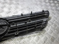 решетка радиатора Opel Meriva 1 поколение (A) 2003, 13117843 - фото №6