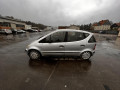 бампер передний Mercedes-Benz A-Класс W168/V168 [рестайлинг] 2002, 1.4 л., МКПП, минивэн, A1688853025 - фото №14