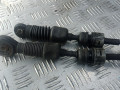 кулиса Kia Sportage 3 поколение 2013, 1.7 л., CRDi, дизель, МКПП, внедорожник 5 дв., 437003U810WK - фото №4