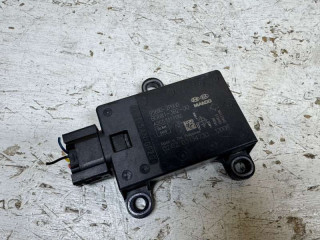 датчик угла поворота руля Hyundai Tucson 2 поколение 2012, 956902P000