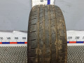 шина Skoda Octavia 3 поколение (A7) 2015, 1.6 л., дизель - фото №6