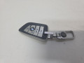 ключ BMW 2 серия Active Tourer F45 2015, 2.0 л., бензин, АКПП, черный, хетчбэк 5 дв., 66126805990 - фото №7