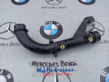 патрубок радиатора Mercedes-Benz E-Класс W214 2025, 2.0 л., дизель, A6542031302 - фото №3