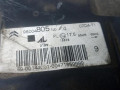 фара правая Citroen C4 Picasso 2 поколение 2014, 1.6 л., HDi, дизель, МКПП, минивэн - фото №5