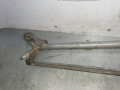 механизм стеклоочистителя (трапеция дворников) Citroen Xsara Picasso 1 поколение 2004, 1.8 л., 6FY (EW7A), бензин, МКПП, минивэн - фото №6