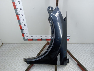 крыло переднее левое Ford Kuga 1 поколение 2009, 2.0 л., МКПП, внедорожник 5 дв., 1633115