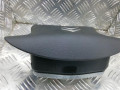 подушка безопасности водителя Citroen C5 1 поколение [рестайлинг] 2006, 2.0 л., HDi, дизель, АКПП, хетчбэк 5 дв. - фото №3