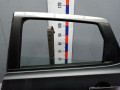 дверь задняя левая Nissan Qashqai J10 [рестайлинг] 2012, 1.5 л., дизель, внедорожник 5 дв. - фото №2