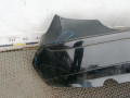 бампер задний BMW 1 серия E81/E82/E87/E88 2005, 2.0 л., бензин, МКПП, хетчбэк 5 дв. - фото №3