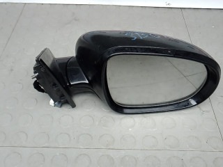 зеркало наружное правое Kia Sorento 3 поколение 2015, 2.2 л., дизель, PINOV