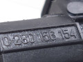 форсунка Ford C-Max 1 поколение 2006, 1.8 л., i, бензин, МКПП, передний привод, 0280156154, 1S7G-GA, 4M5G9D280DB - фото №3