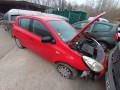насос топливный Hyundai 2009, 1.4 л., МКПП, хетчбэк 5 дв., 311101J800 - фото №7