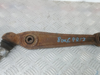 рычаг передний правый BMW X5 E70 2007, 3.0 л., дизель, АКПП, внедорожник 5 дв.