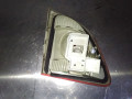 фонарь крышки багажника правый BMW 5 серия E60/E61 2004, 3.0 л., АКПП, универсал, 63217165830 - фото №2