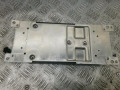 блок Bluetooth BMW 3 серия F30/F31/F34 [рестайлинг] 2015, 2.0 л., дизель, МКПП, седан - фото №2