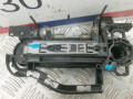 ручка наружная Audi A6 4F/C6 2007, 2.7 л., дизель, АКПП, универсал, 4F0837208B, 4F0837886D - фото №2