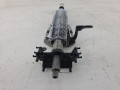 рулевая колонка BMW 3 серия F30/F31/F34 2013, 1.6 л., N13 B16 A, бензин, АКПП, седан, задний привод, правый руль, 6858559, 685855901 - фото №3