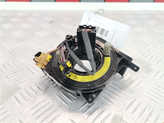 шлейф руля Volvo S80 2 поколение 2009, 2.4 л., АКПП, седан, 31343250