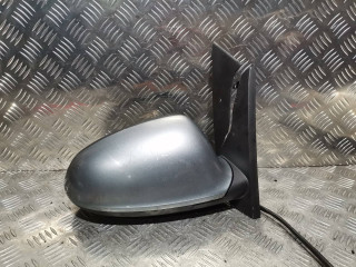 зеркало наружное правое Opel Astra J 2010, 1.6 л., A 16 XER, бензин, 5МКПП, хетчбэк 5 дв.