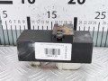 блок управления вентилятором (реле) SEAT Cordoba 2 поколение 2004, 1.4 л., МКПП, седан, 1J0919506M - фото №2