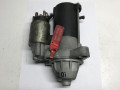 стартер Ford Mondeo 2 поколение 1996, 1.8 л., бензин, 96BB11000AA, 96BB-11000AB, 93BB-11000HB, F6RU-11131-BA - фото №2