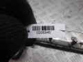 форсунка Volkswagen Golf 3 поколение 1999, 036031C - фото №2