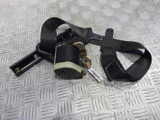 ремень безопасности Jaguar X-Type 1 поколение X400 2004, 3.0 л., АКПП, седан, C2S25110LEG