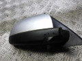 зеркало наружное правое Opel Meriva 1 поколение (A) [рестайлинг] 2006, 1.6 л., бензин, МКПП, минивэн - фото №7