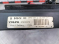 вентилятор радиатора Volvo V70 3 поколение 2008, 2.4 л., МКПП, универсал - фото №6