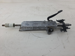 рулевая колонка BMW 3 серия F30/F31/F34 2013, 1.6 л., N13 B16 A, бензин, АКПП, седан, задний привод, правый руль, 6858559, 685855901