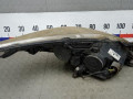 фара левая Peugeot 3008 1 поколение 2011, 1.6 л., дизель, хетчбэк 5 дв. - фото №4