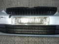 бампер передний Skoda Fabia 3 поколение (NJ) 2015, 1.4 л., TDi, дизель, МКПП, хетчбэк 5 дв., 6V0807221, 6V0807611 - фото №3
