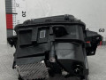 фара левая LiXiang L7 1 поколение 2023, X0353011093 - фото №7