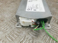 блок Bluetooth BMW X5 E70 2007, 3.0 л., дизель, АКПП, внедорожник 5 дв., 8410914961501 - фото №2