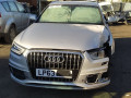петля крышки багажника Audi Q3 8U 2014, 2.0 л., МКПП, внедорожник 5 дв., 8U0827299E - фото №7