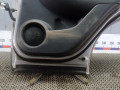 дверь задняя правая Nissan Qashqai 1 поколение 2007, 1.6 л., бензин, внедорожник 5 дв., H2100JD0M0 - фото №7