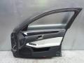 дверь передняя правая Mercedes-Benz E-Класс W212/S212/C207/A207 [рестайлинг] 2013, 2.2 л., дизель, АКПП, седан - фото №9