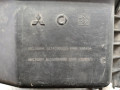 корпус воздушного фильтра Mitsubishi Colt 6 поколение (Z20/Z30) 2005, 1.3 л., МКПП, хетчбэк 3 дв., A1350900301 - фото №6