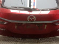 замок багажника Mazda 6 GJ [рестайлинг] 2015, 2.0 л., бензин, МКПП, универсал - фото №3