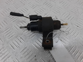 насос топливный Land Rover Discovery 3 поколение 2004, 2.7 л., АКПП, внедорожник 5 дв., WGS500060