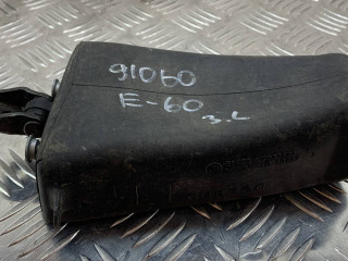 ограничитель открывания двери BMW 5 серия E60/E61 2006, 2.5 л., бензин, МКПП, универсал, 51227033623