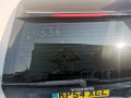 крышка багажника (дверь 3-5) Volvo XC90 1 поколение 2004, 2.4 л., D 5244 T, дизель, АКПП, внедорожник 5 дв. - фото №2