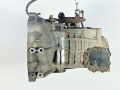 КПП механическая (МКПП) Kia Carens 2 поколение 2008, 2.0 л., i, бензин, МКПП, передний привод, G4KA - фото №4