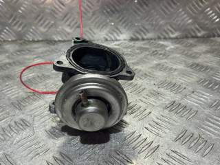 клапан EGR Audi A3 8P [рестайлинг] 2006, 1.9 л., TDi, BXE, дизель, 5МКПП, хетчбэк 5 дв., передний привод, правый руль