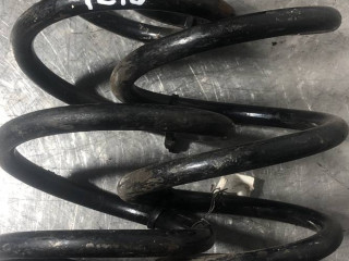 пружина задняя Volkswagen Passat B5 (1996 - 2001), седан