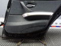 дверь задняя правая BMW 3 серия E90/E91/E92/E93 2007, 2.0 л., дизель, седан - фото №9