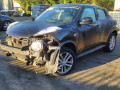 форсунка Nissan Juke YF15 [рестайлинг] 2014, 1.5 л., МКПП, внедорожник 5 дв., 166006212R - фото №9