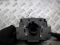 переключатель подрулевой (стрекоза) Citroen C2 1 поколение 2005, 96576771XT - фото №7